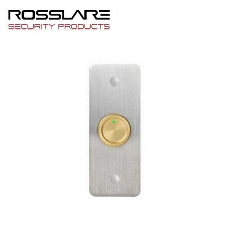 Rosslare MOUNTING PLATE ROS-MP-J03